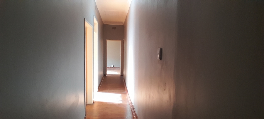 To Let commercial Property for Rent in Rustenburg Central North West